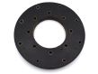 Flywheel Damper Hardy Disc - T46